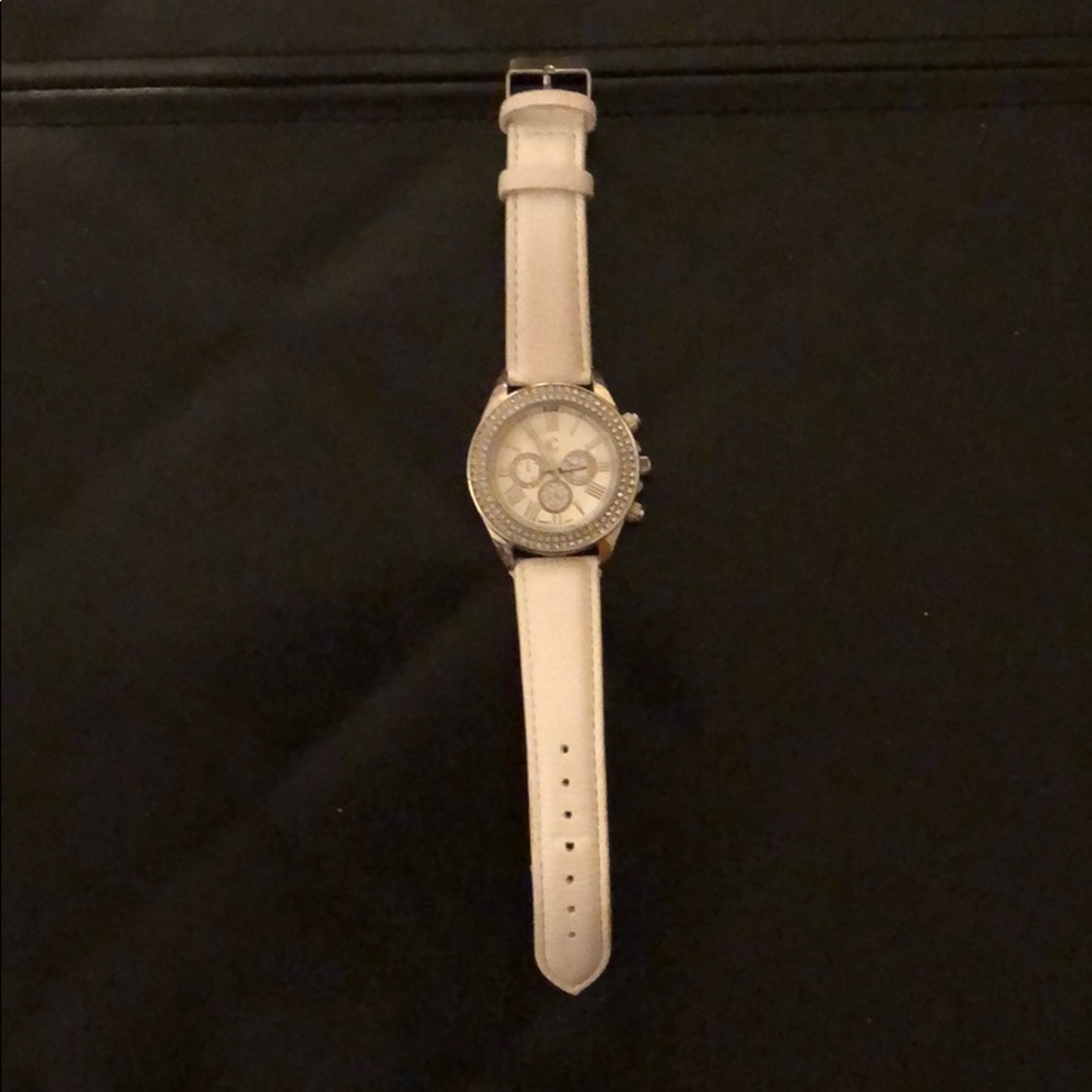 White Watch